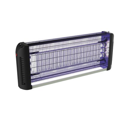 جهاز صاعق الحشرات الكهربائي – Insect Killer GV- 0096